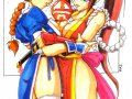 One_lucky_peice_of_Chocolate_by_ShoNuff44.jpg